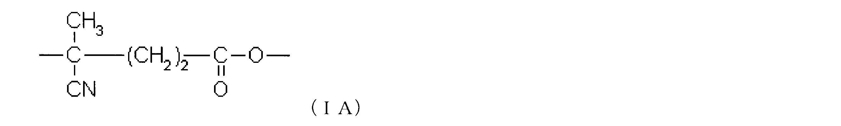 Figure JPOXMLDOC01-appb-C000012