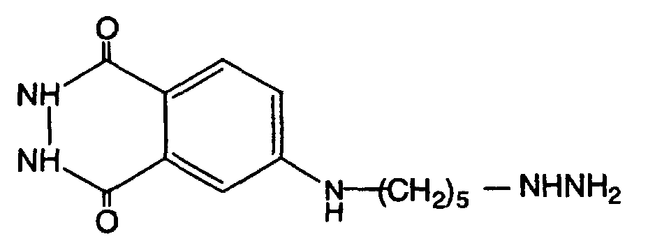 Figure 00310002