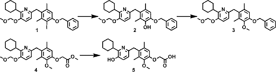 Figure JPOXMLDOC01-appb-C000079