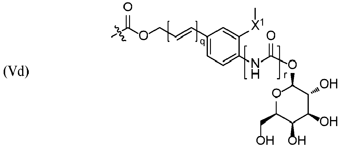 Figure imgb0052
