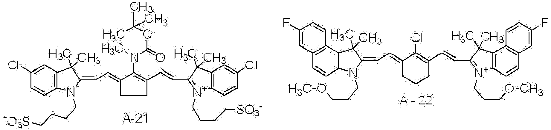 Figure imgb0052