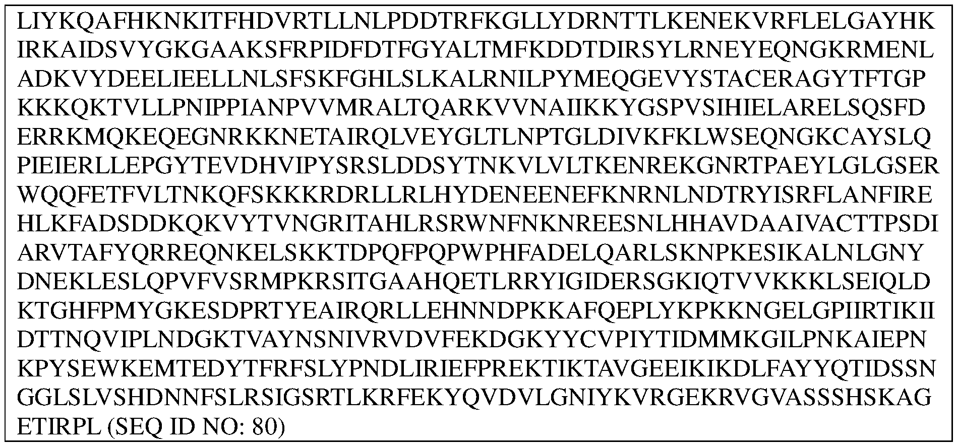 Figure imgf000116_0001