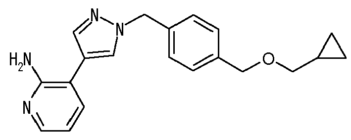 Figure imgb0243