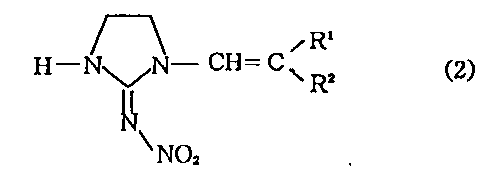 Figure imgb0014