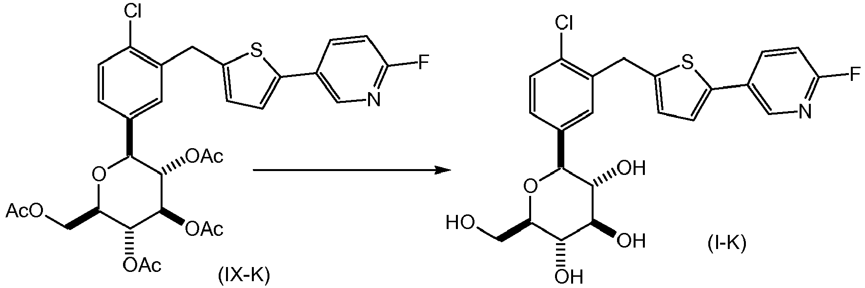 Figure imgb0077