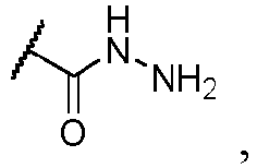 Figure imgb0128