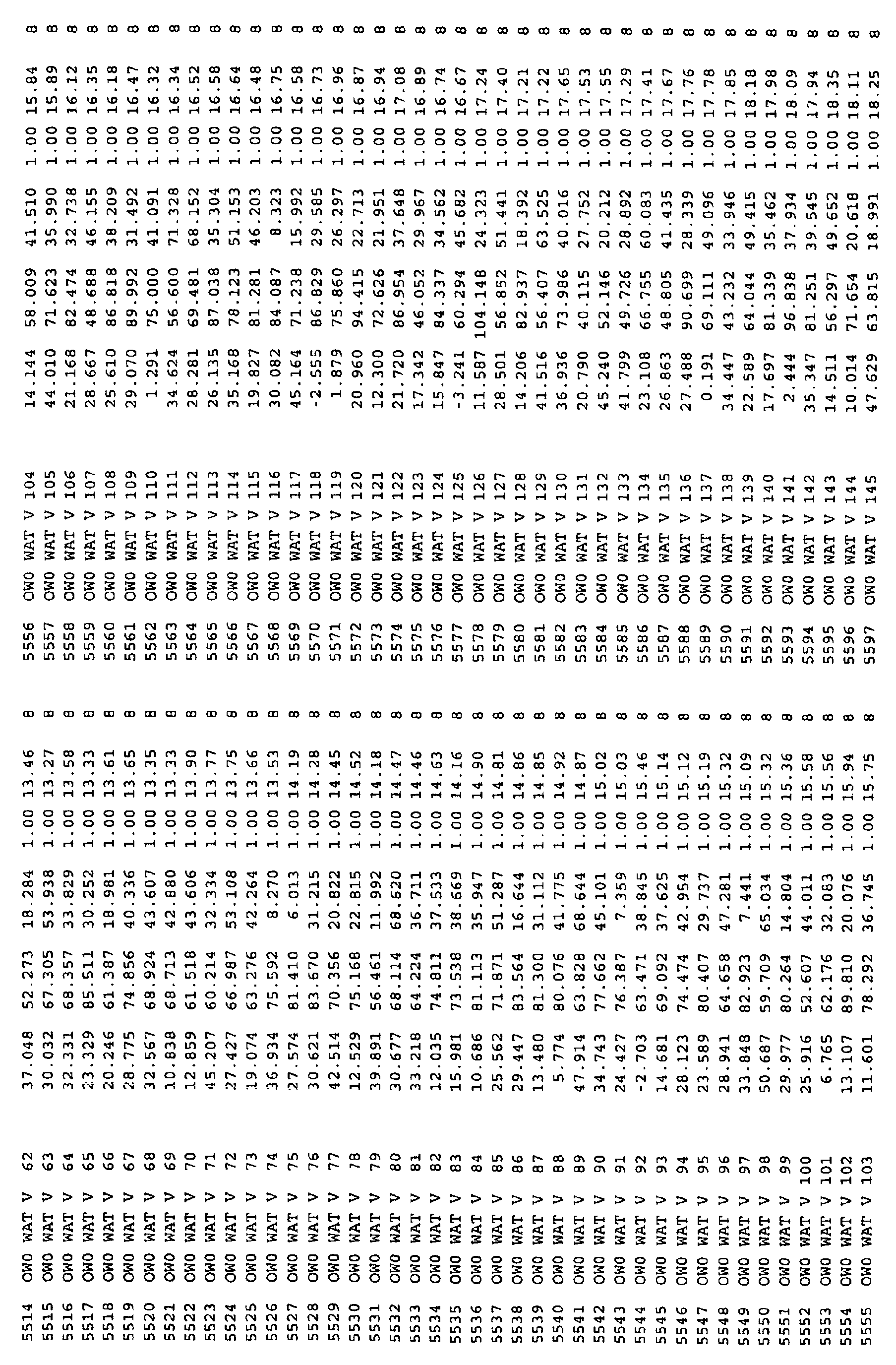 Figure imgb0069