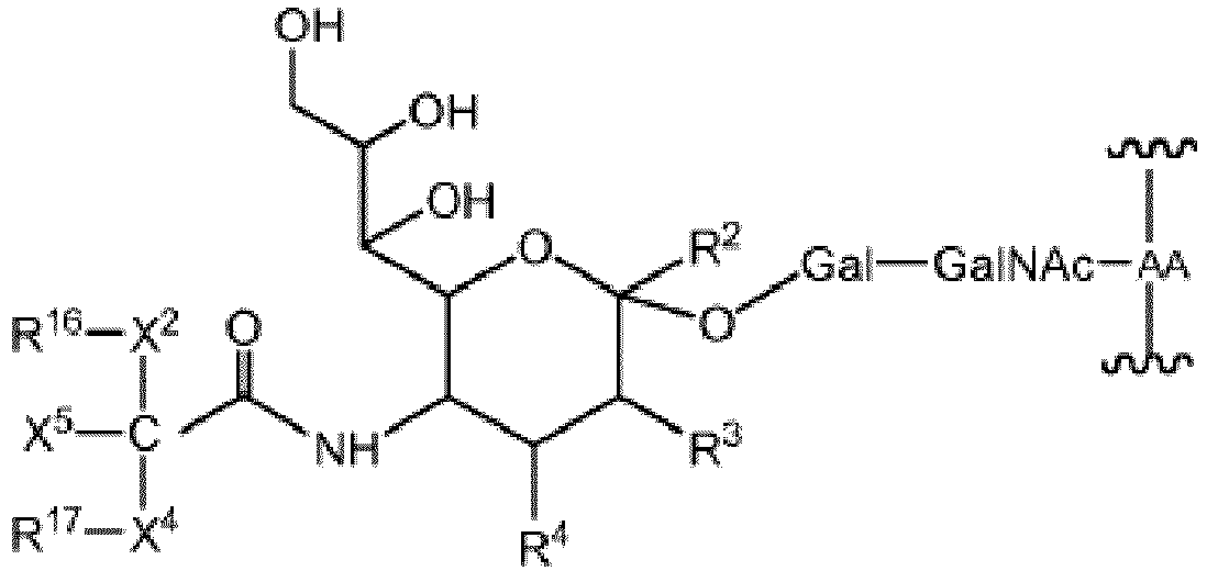 Figure imgb0141