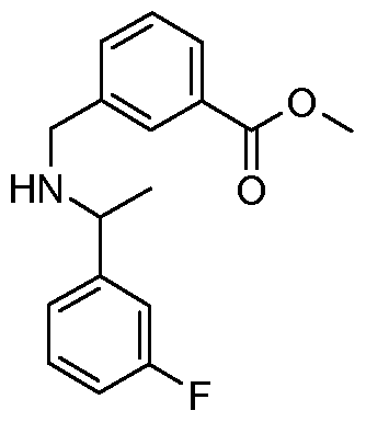 Figure imgf000078_0002