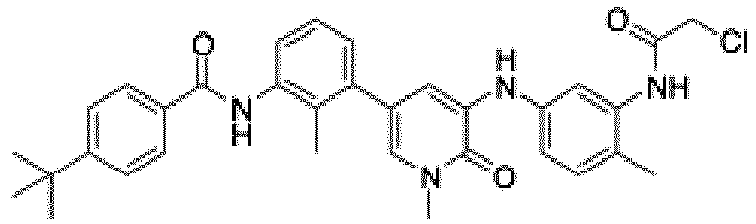 Figure imgb0061