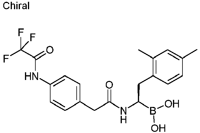 Figure imgb0116