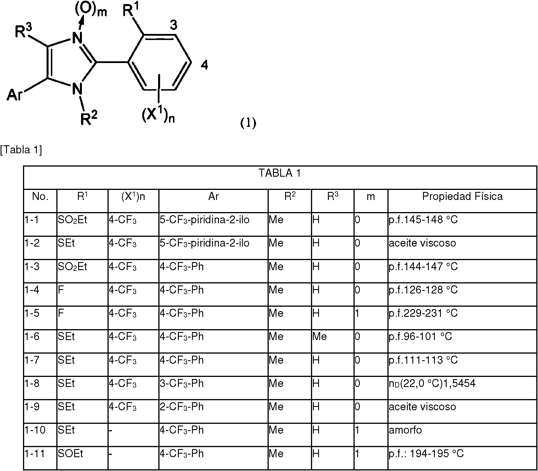 Figure imgf000029_0001