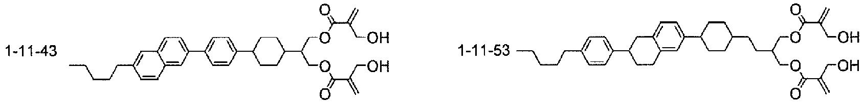 Figure imgb0880