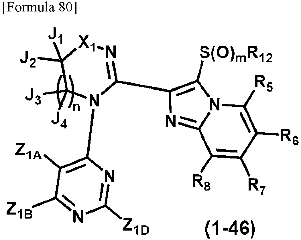 Figure imgb0144