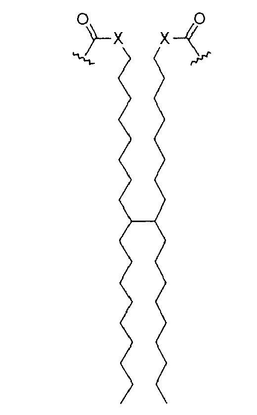 Figure imgb0230