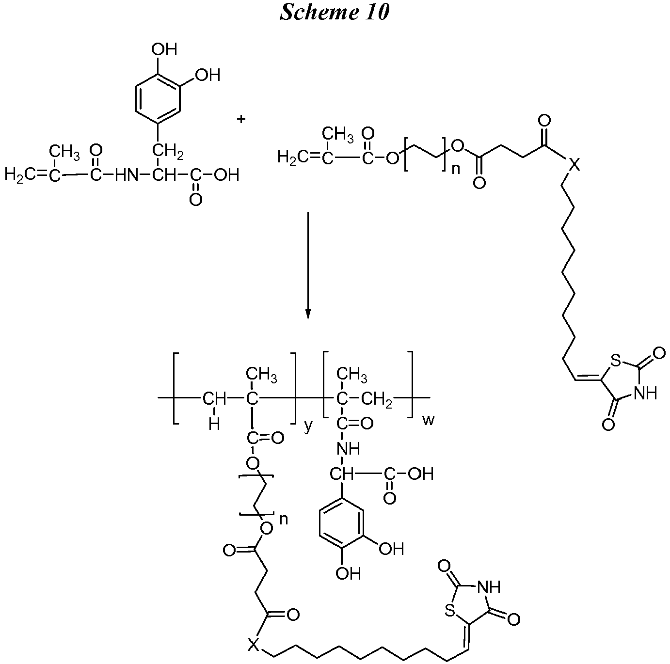 Figure imgb0044