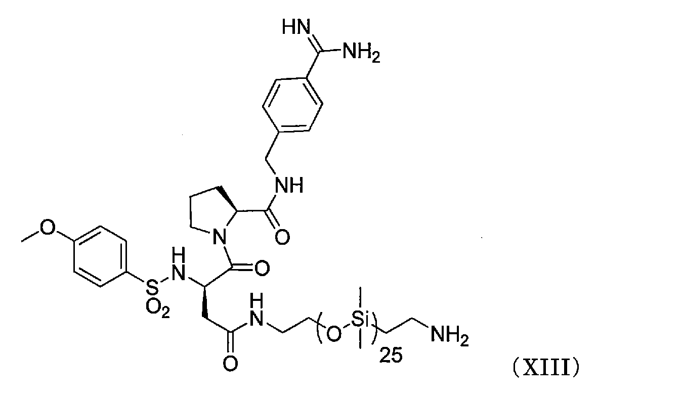Figure JPOXMLDOC01-appb-C000025