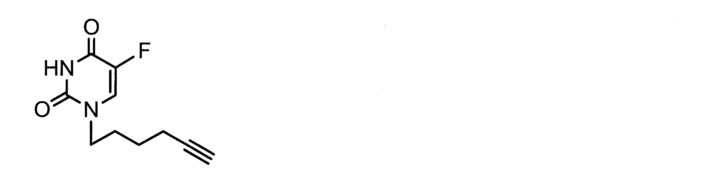 Figure JPOXMLDOC01-appb-C000030