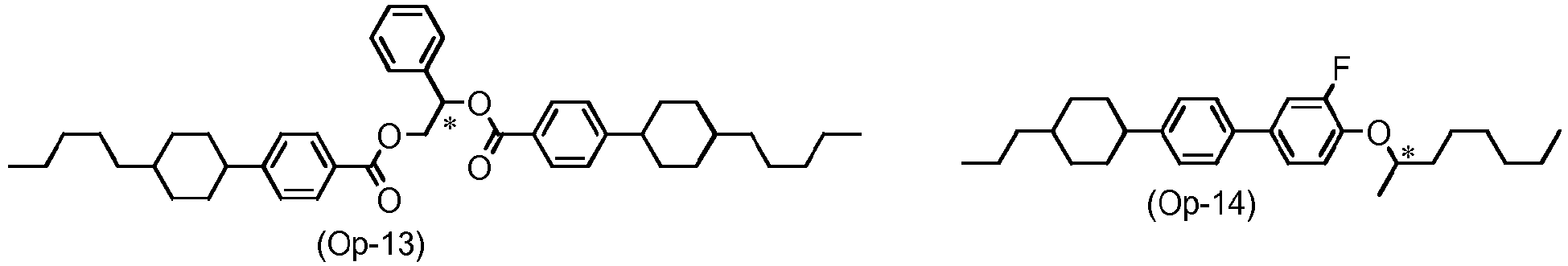 Figure imgb0107