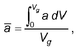 Figure imgb0010