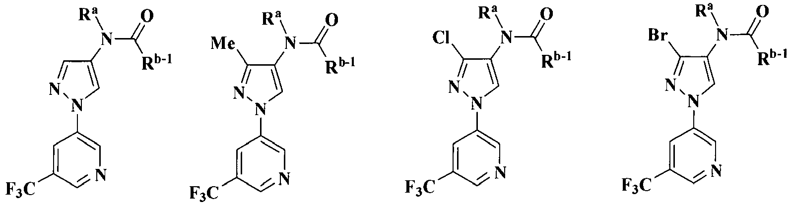 Figure imgb0079