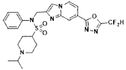 Figure imgb0390
