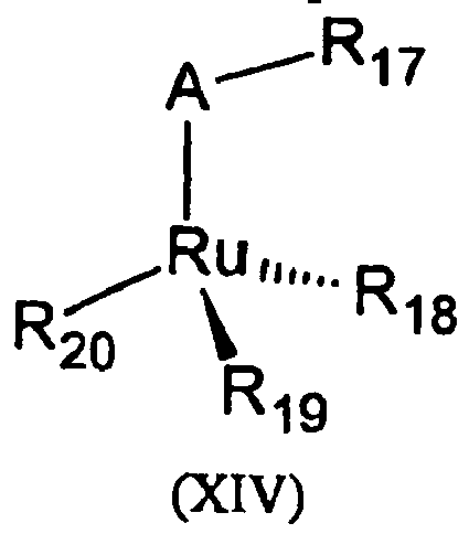 Figure imgb0018