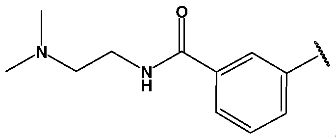 Figure imgf000027_0004