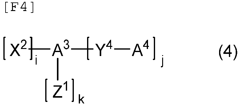 Figure imgb0004