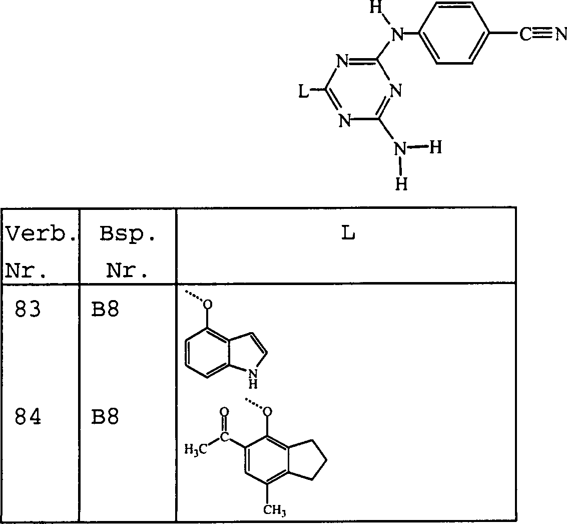 Figure 00420002