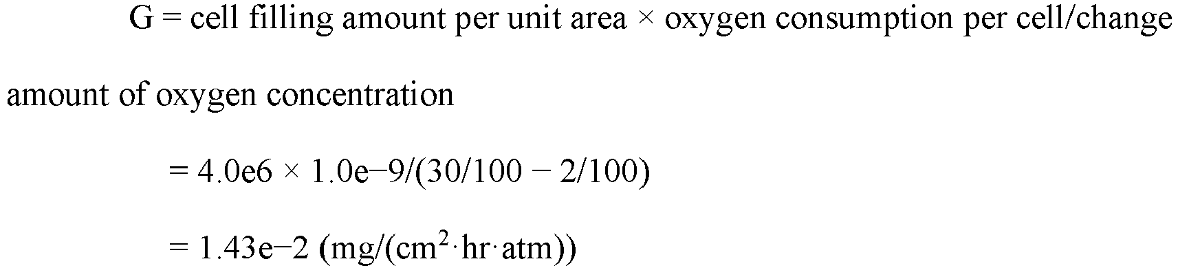 Figure imgb0003