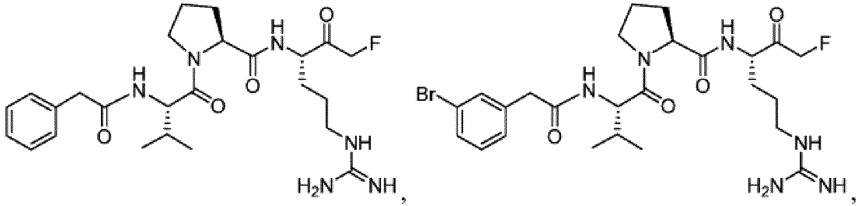 Figure imgb0621