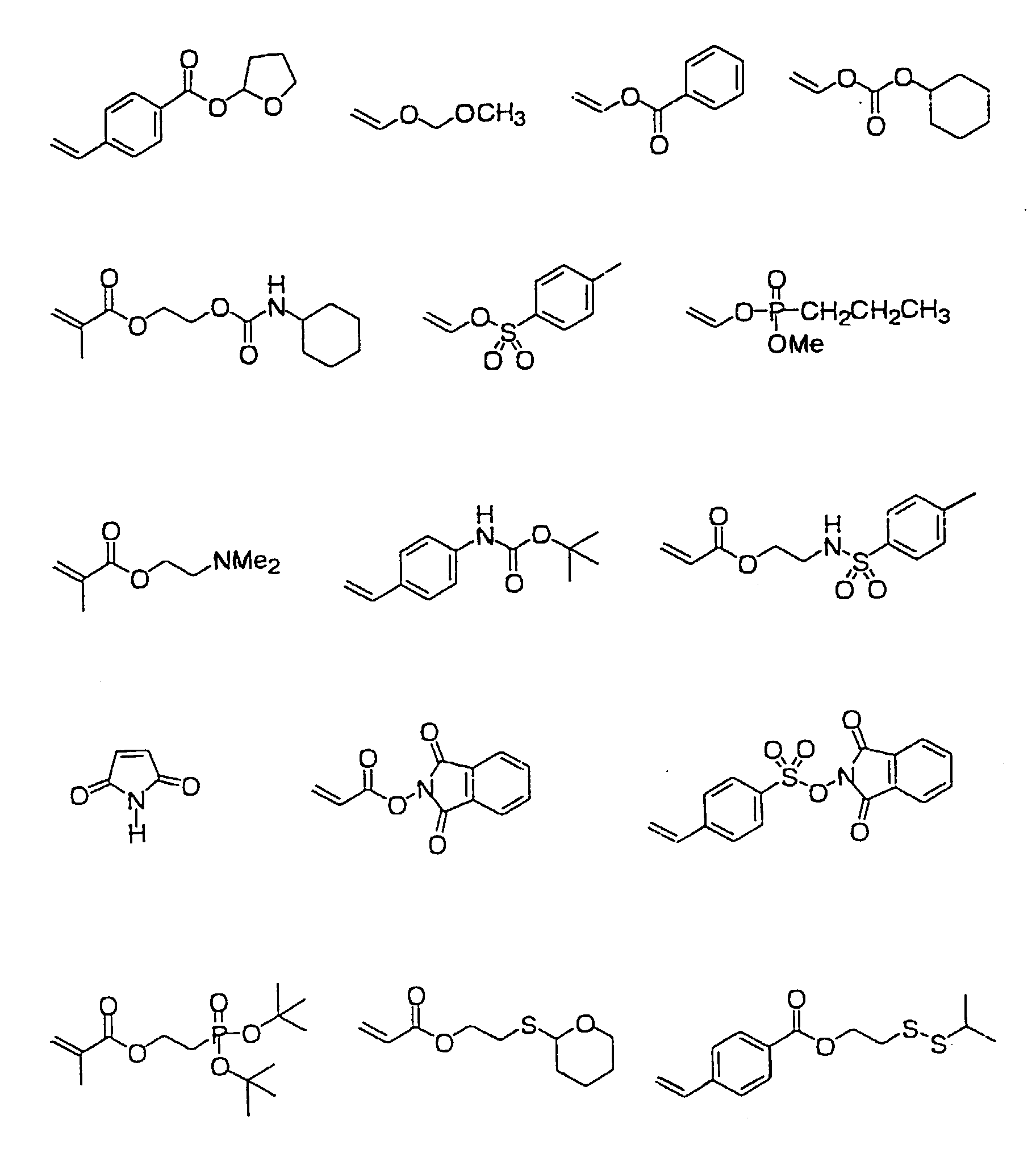 Figure 00720001
