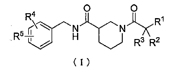 Figure JPOXMLDOC01-appb-C000002