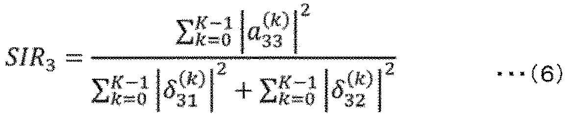 Figure imgb0012