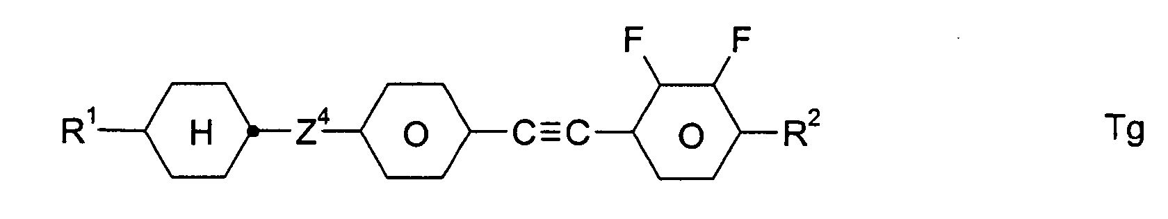 Figure 00230004