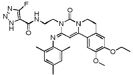 Figure imgb0146