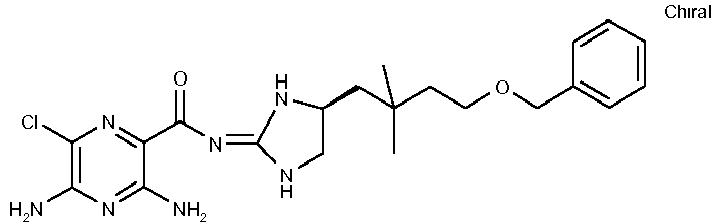 Figure imgb0289