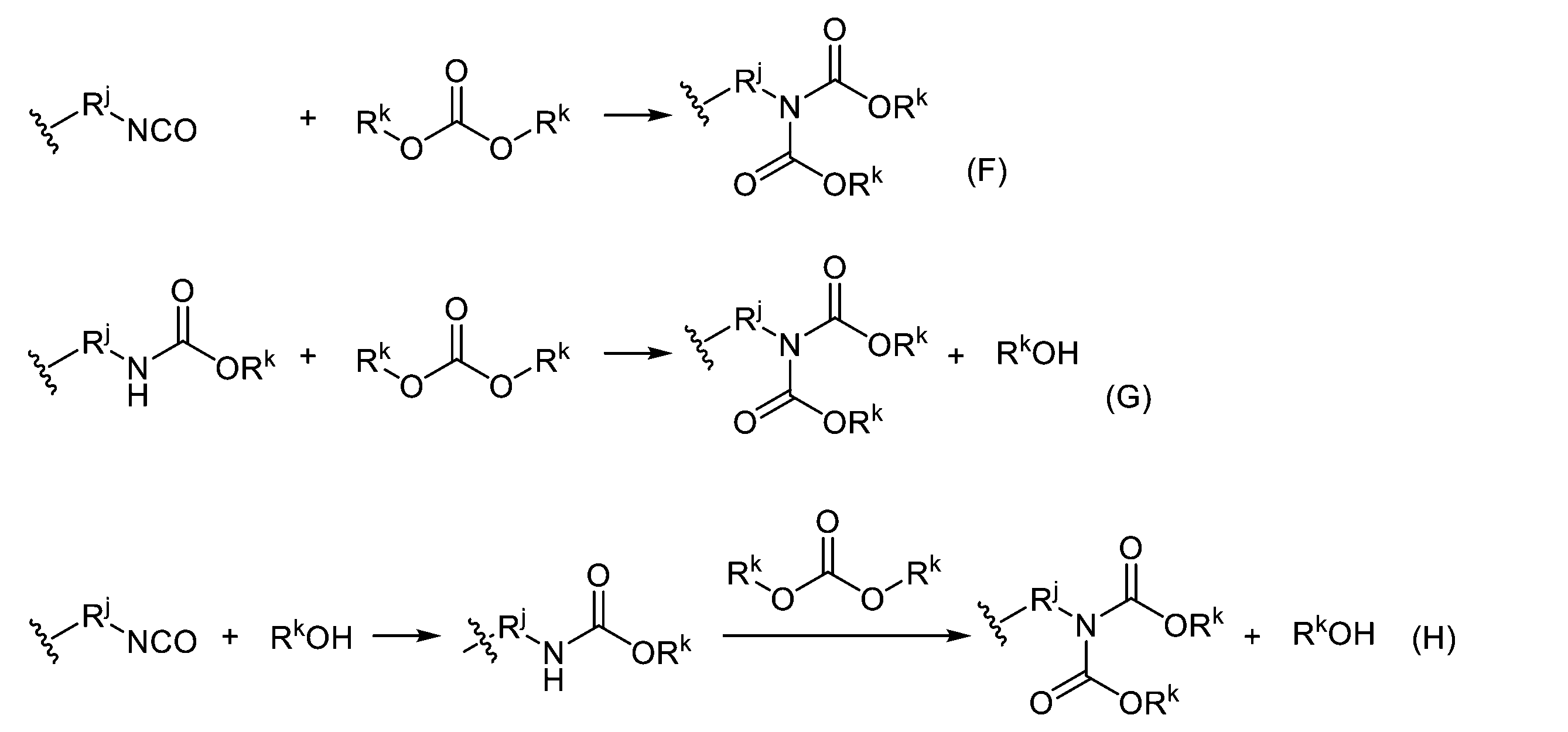 Figure JPOXMLDOC01-appb-C000107