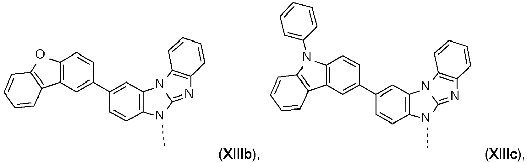 Figure imgb0127
