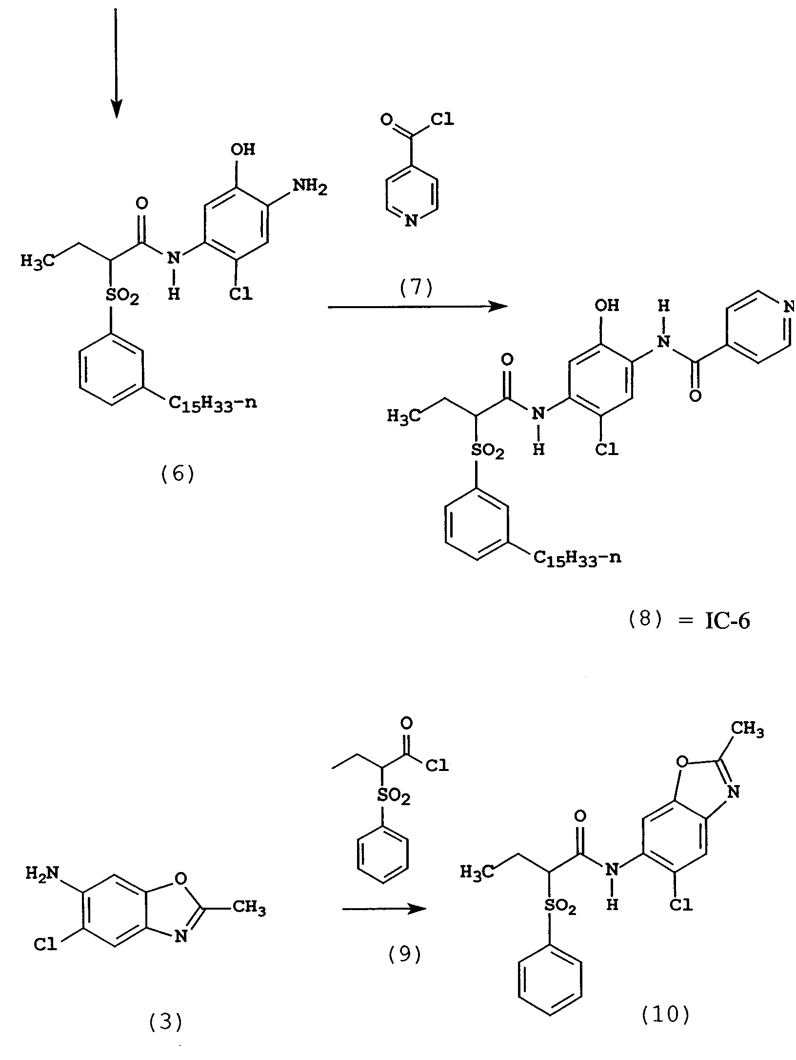 Figure 00440001