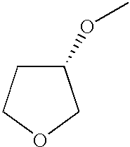 Figure US06646010-20031111-C00530