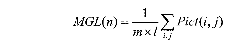 Figure 00250002