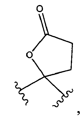 Figure imgb0053