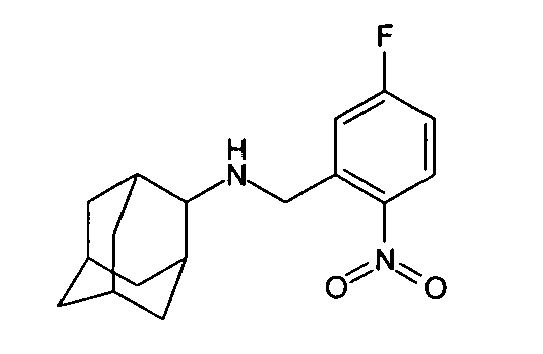 Figure imgb0067