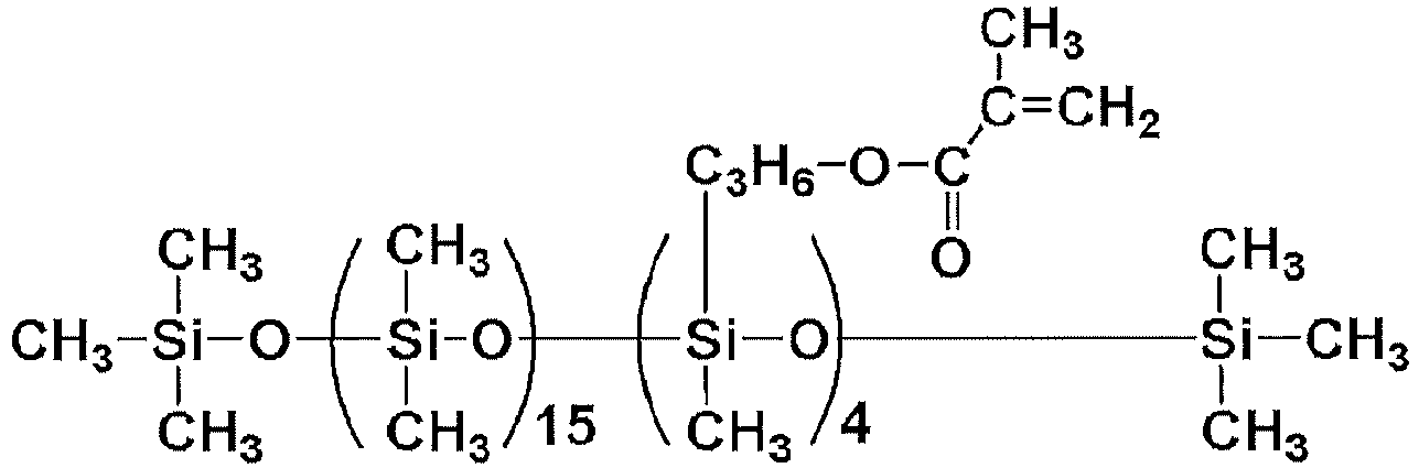 Figure imgb0024