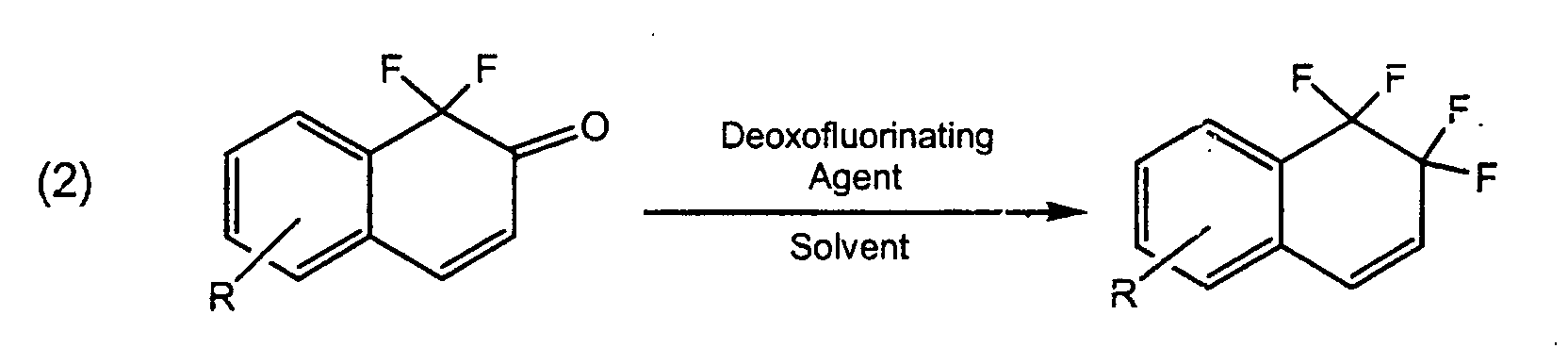 Figure 00030007