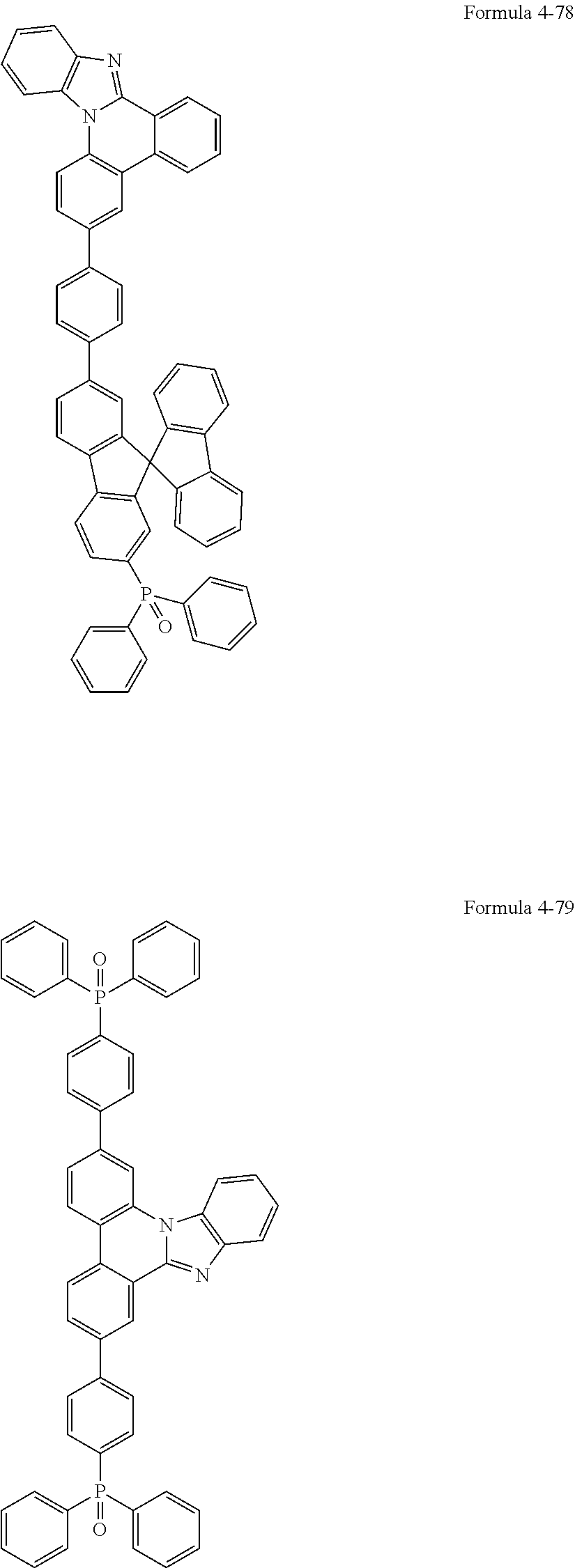 Figure US11271167-20220308-C03050