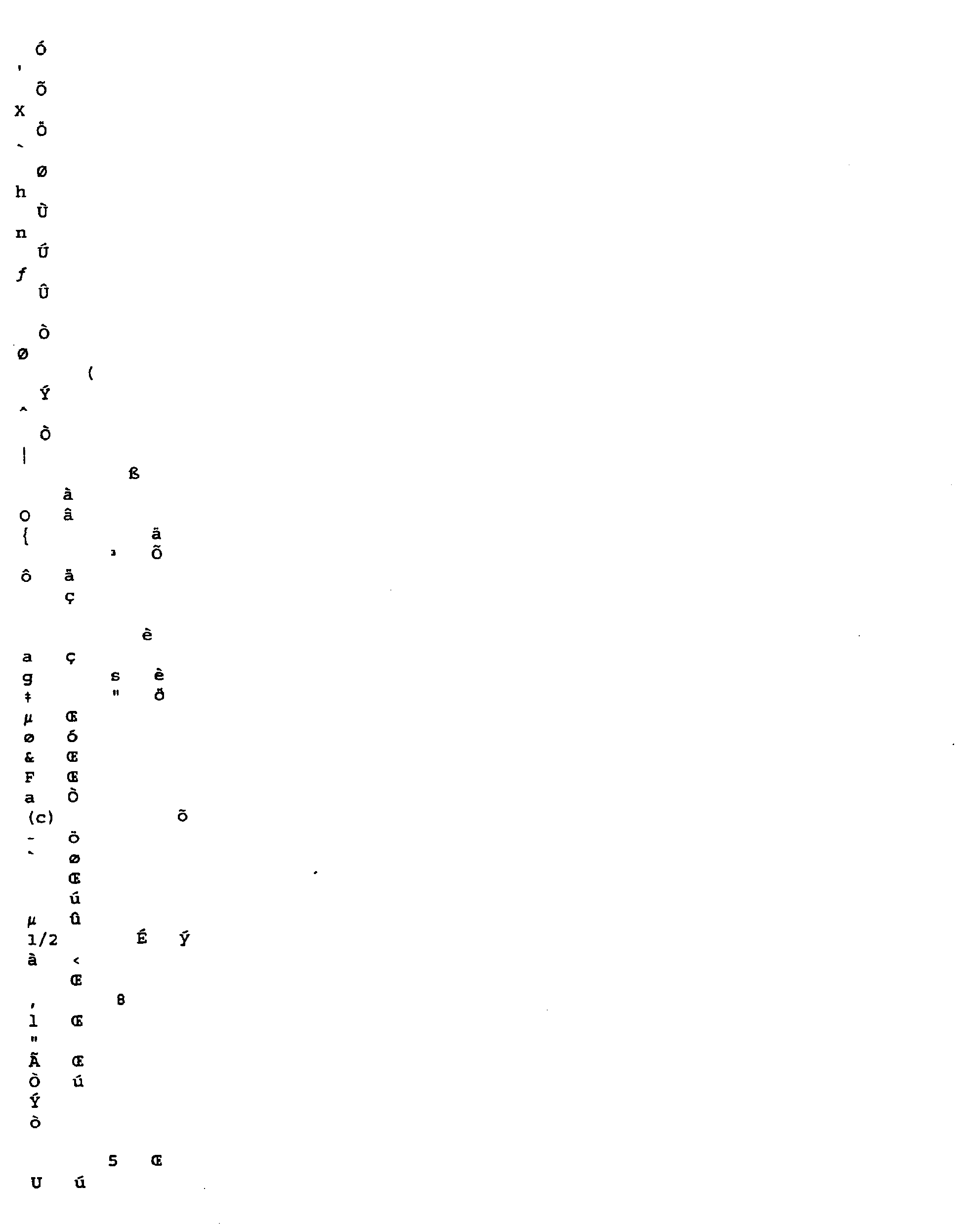 Figure imgb0044