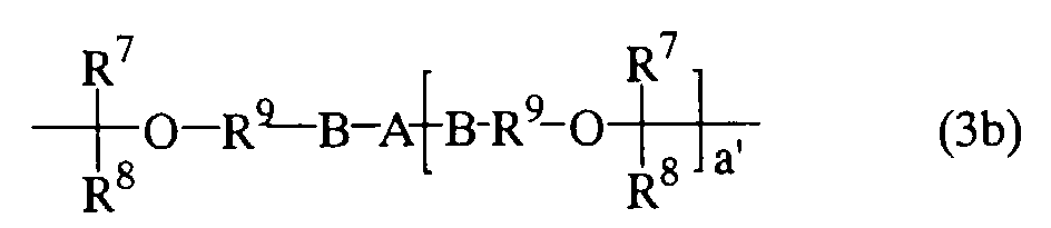 Figure 00380003